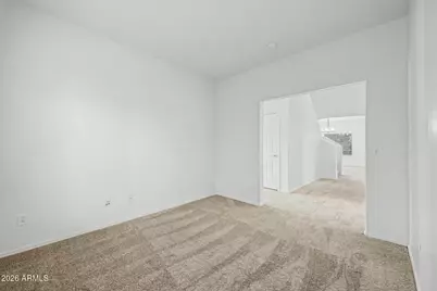 17868 W Evans Drive, Surprise, AZ 85388 - Photo 26