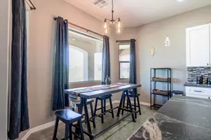40130 N 7th St, Phoenix, AZ 85086 - Photo 20