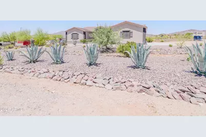 40130 N 7th Street, Phoenix, AZ 85086 - Photo 44
