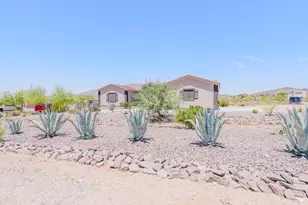 40130 N 7th St, Phoenix, AZ 85086 - Photo 44