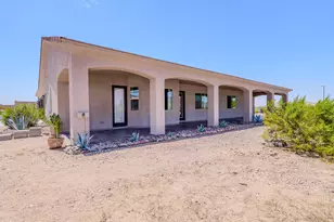 40130 N 7th St, Phoenix, AZ 85086 - Photo 40