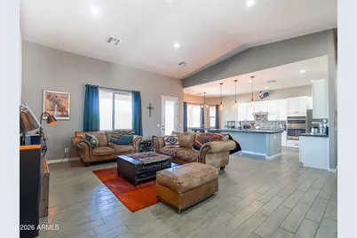 40130 N 7th Street, Phoenix, AZ 85086 - Photo 4