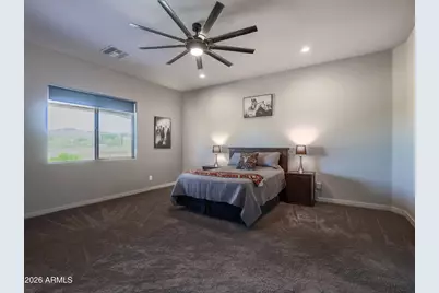 40130 N 7th Street, Phoenix, AZ 85086 - Photo 6
