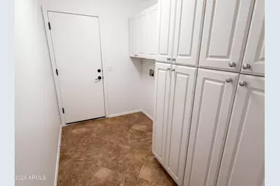7908 W Deanna Drive, Peoria, AZ 85382 - Photo 22