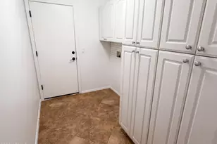 7908 W Deanna Dr, Peoria, AZ 85382 - Photo 22