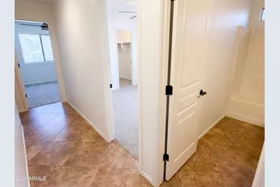 7908 W Deanna Drive, Peoria, AZ 85382 - Photo 24