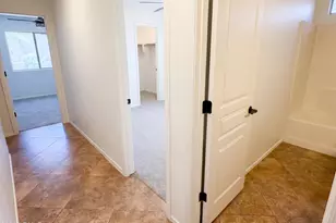 7908 W Deanna Dr, Peoria, AZ 85382 - Photo 24