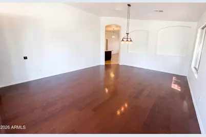 7908 W Deanna Drive, Peoria, AZ 85382 - Photo 8