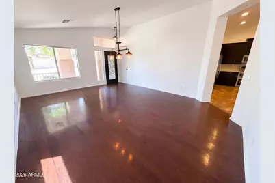 7908 W Deanna Drive, Peoria, AZ 85382 - Photo 6