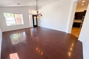 7908 W Deanna Dr, Peoria, AZ 85382 - Photo 6