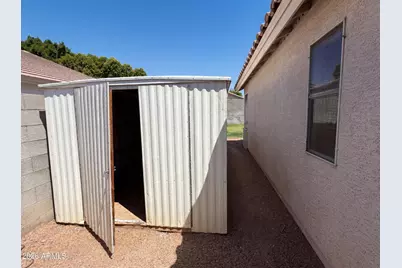 7908 W Deanna Drive, Peoria, AZ 85382 - Photo 30
