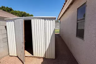 7908 W Deanna Dr, Peoria, AZ 85382 - Photo 30