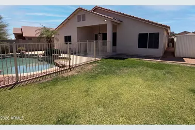 7908 W Deanna Drive, Peoria, AZ 85382 - Photo 28