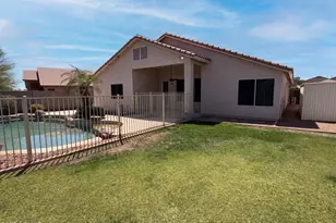 7908 W Deanna Dr, Peoria, AZ 85382 - Photo 28