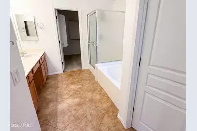 7908 W Deanna Drive, Peoria, AZ 85382 - Photo 18