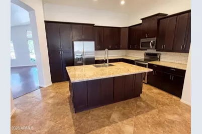 7908 W Deanna Drive, Peoria, AZ 85382 - Photo 12