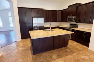 7908 W Deanna Dr, Peoria, AZ 85382 - Photo 12