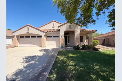 7908 W Deanna Drive, Peoria, AZ 85382 - Photo 1