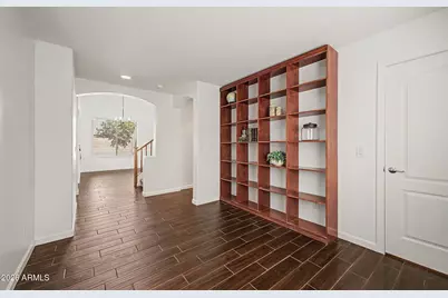3274 E Elgin Street, Gilbert, AZ 85295 - Photo 12
