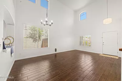 3274 E Elgin Street, Gilbert, AZ 85295 - Photo 10