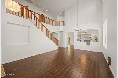 3274 E Elgin Street, Gilbert, AZ 85295 - Photo 2
