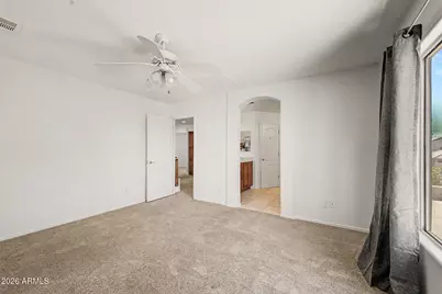 3274 E Elgin Street, Gilbert, AZ 85295 - Photo 24