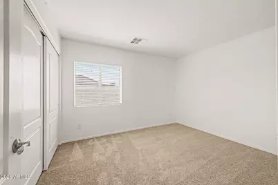 3274 E Elgin Street, Gilbert, AZ 85295 - Photo 32