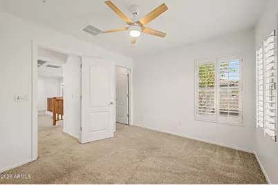 3274 E Elgin Street, Gilbert, AZ 85295 - Photo 30