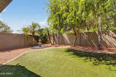 3274 E Elgin Street, Gilbert, AZ 85295 - Photo 42