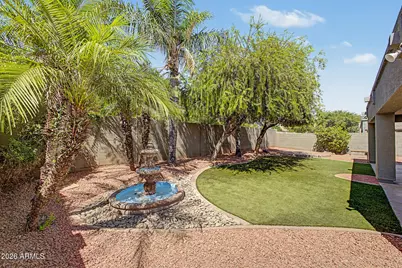 3274 E Elgin Street, Gilbert, AZ 85295 - Photo 38