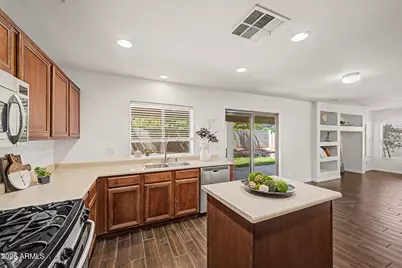 3274 E Elgin Street, Gilbert, AZ 85295 - Photo 18