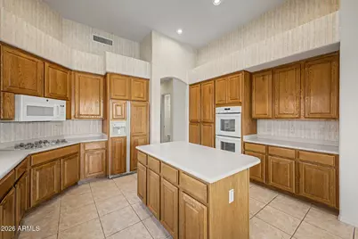 15630 E Sundown Drive, Fountain Hills, AZ 85268 - Photo 14