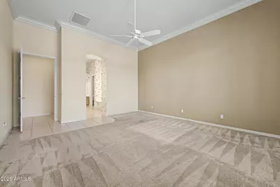 15630 E Sundown Drive, Fountain Hills, AZ 85268 - Photo 22