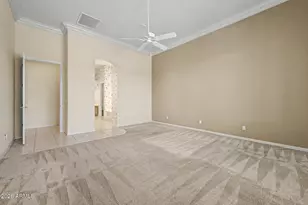 15630 E Sundown Dr, Fountain Hills, AZ 85268 - Photo 22