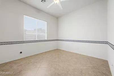 15630 E Sundown Drive, Fountain Hills, AZ 85268 - Photo 32