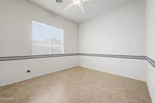 15630 E Sundown Dr, Fountain Hills, AZ 85268 - Photo 32