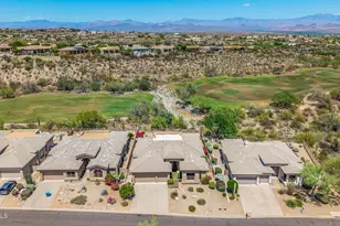 15630 E Sundown Dr, Fountain Hills, AZ 85268 - Photo 38
