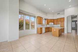 15630 E Sundown Dr, Fountain Hills, AZ 85268 - Photo 14