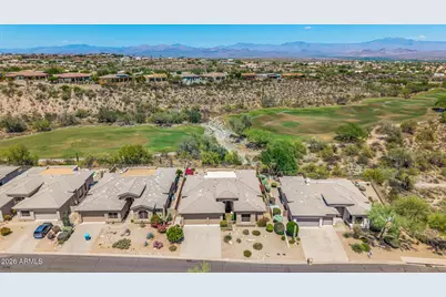 15630 E Sundown Drive, Fountain Hills, AZ 85268 - Photo 42