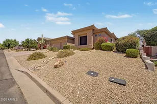 15630 E Sundown Dr, Fountain Hills, AZ 85268 - Photo 2