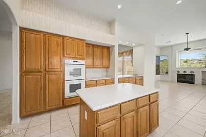 15630 E Sundown Drive, Fountain Hills, AZ 85268 - Photo 10