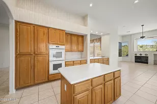 15630 E Sundown Dr, Fountain Hills, AZ 85268 - Photo 10