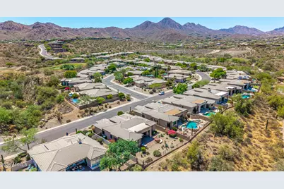 15630 E Sundown Drive, Fountain Hills, AZ 85268 - Photo 42