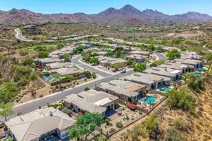 15630 E Sundown Dr, Fountain Hills, AZ 85268 - Photo 42