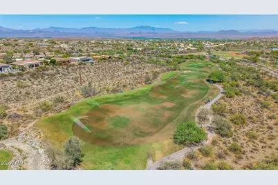 15630 E Sundown Drive, Fountain Hills, AZ 85268 - Photo 54