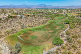 15630 E Sundown Dr, Fountain Hills, AZ 85268 - Photo 54