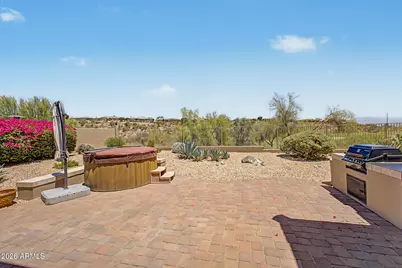 15630 E Sundown Drive, Fountain Hills, AZ 85268 - Photo 32
