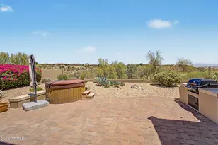 15630 E Sundown Dr, Fountain Hills, AZ 85268 - Photo 32