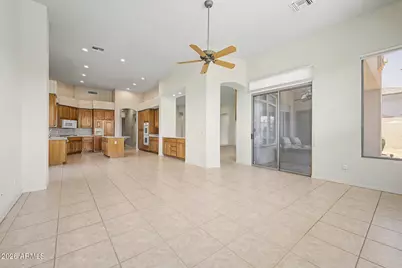 15630 E Sundown Drive, Fountain Hills, AZ 85268 - Photo 16