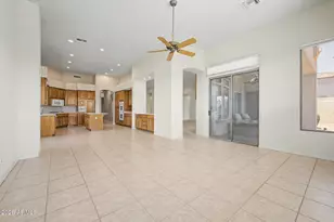 15630 E Sundown Dr, Fountain Hills, AZ 85268 - Photo 16